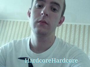 HardcoreHardcore