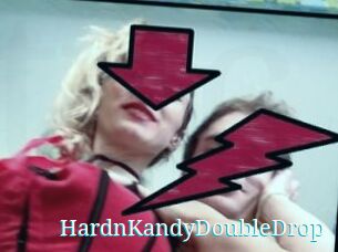 HardnKandyDoubleDrop