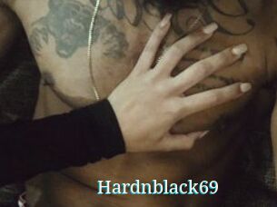 Hardnblack69