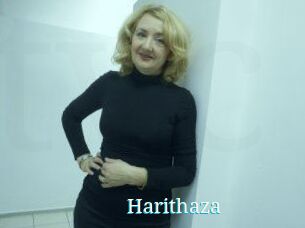 Harithaza