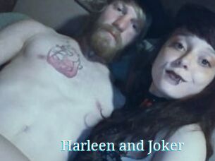 Harleen_and_Joker