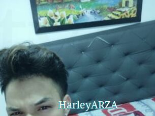 HarleyARZA