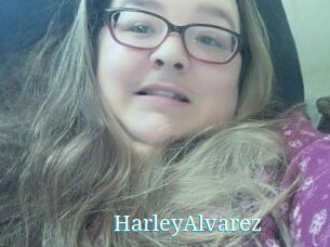 Harley_Alvarez