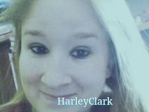 Harley_Clark