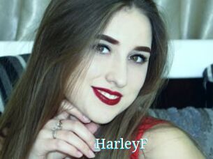 HarleyF