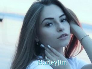 HarleyJim
