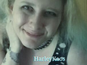 HarleyKaos