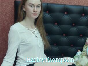 HarleyThompson