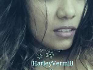 HarleyVermill