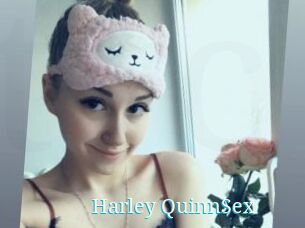 Harley_QuinnSex
