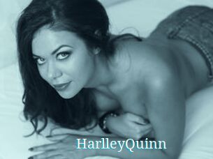 HarlleyQuinn