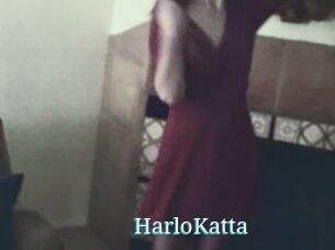 HarloKatta