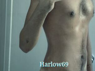 Harlow69