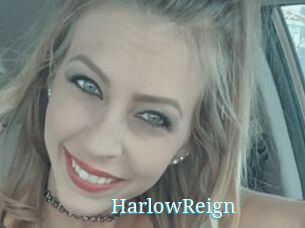 HarlowReign