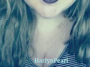 HarlynPearl