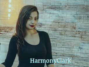 HarmonyClark