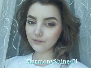 HarmonyShine4U_
