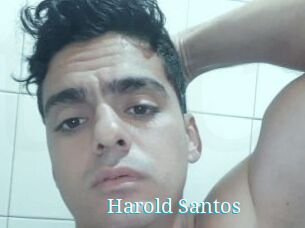Harold_Santos