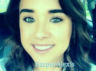 HarperAlexis