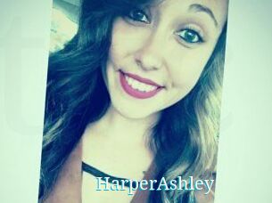 Harper_Ashley