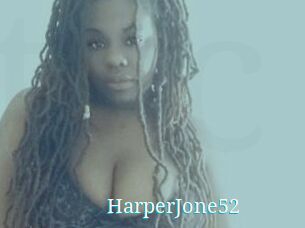 HarperJone52