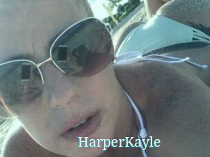 Harper_Kayle