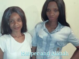 Harper_and_Alanah