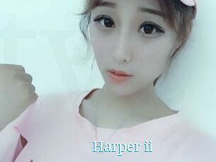Harper_ii