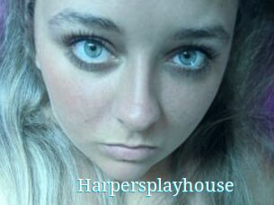 Harpersplayhouse