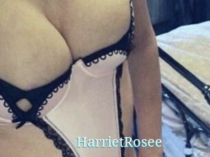 HarrietRosee