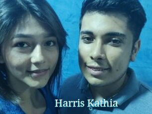 Harris_Kathia