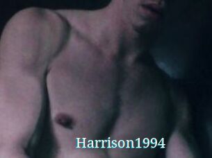 Harrison1994