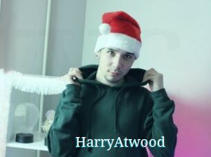 HarryAtwood