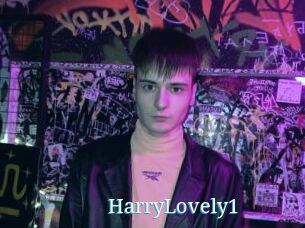 HarryLovely1