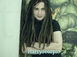 HarryScorpio