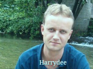 Harrydee