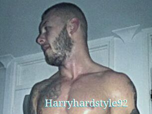 Harryhardstyle92
