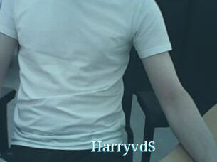 HarryvdS