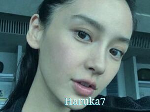 Haruka7