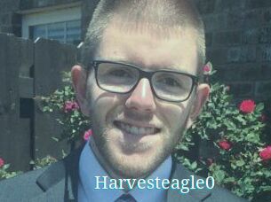Harvesteagle0
