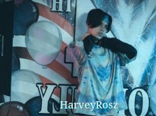 HarveyRosz