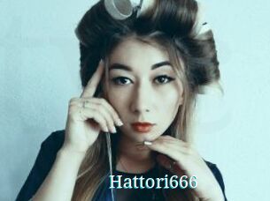 Hattori666