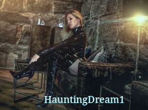 HauntingDream1