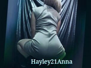 Hayley21Anna