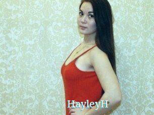 HayleyH