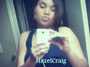 Hazel_Craig
