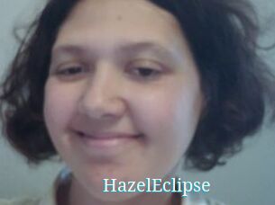HazelEclipse