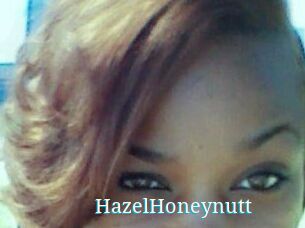 HazelHoneynutt