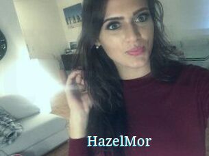 Hazel_Mor
