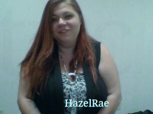 Hazel_Rae